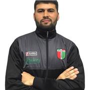 Personal trainer y entrenamiento funcional